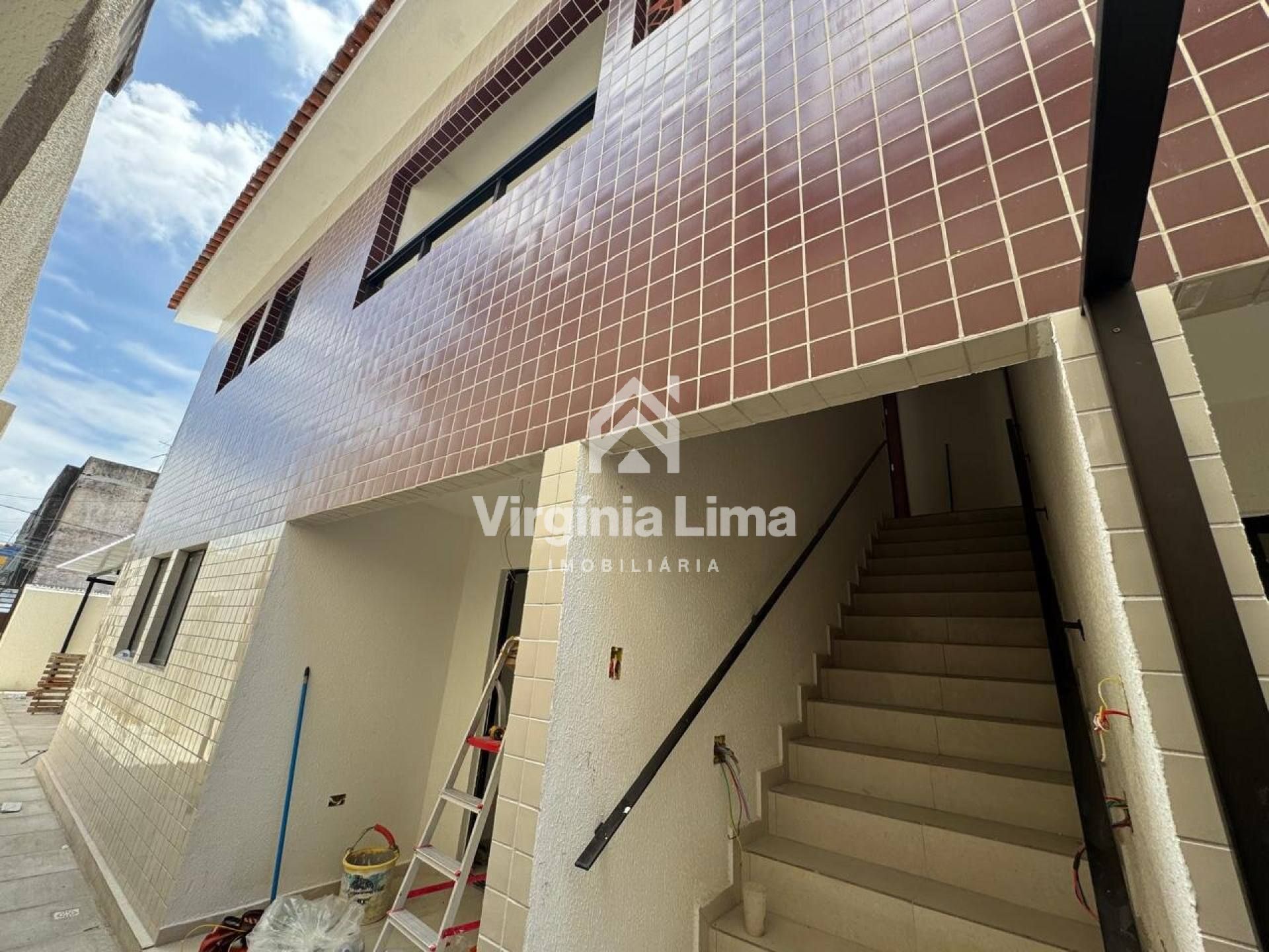 Apartamento, 2 quartos, 400 m² - Foto 4