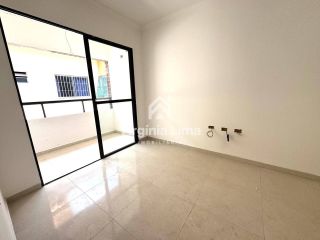 Casa Privê Para Venda com 2 quartos no bairro do Janga em Paulista - PE