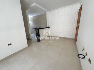 Casa Privê Para Venda com 2 quartos no bairro do Janga em Paulista - PE