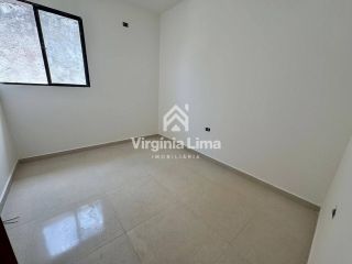 Casa Privê Para Venda com 2 quartos no bairro do Janga em Paulista - PE