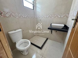 Casa Privê Para Venda com 2 quartos no bairro do Janga em Paulista - PE