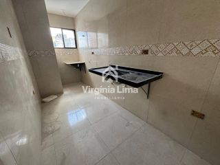 Casa Privê Para Venda com 2 quartos no bairro do Janga em Paulista - PE