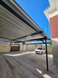 Casa Privê Para Venda com 2 quartos no bairro do Janga em Paulista - PE