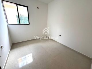 Casa Privê Para Venda com 2 quartos no bairro do Janga em Paulista - PE