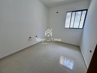 Casa Privê Para Venda com 2 quartos no bairro do Janga em Paulista - PE