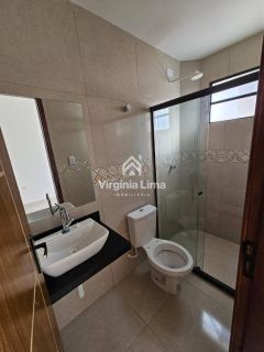 Casa Privê Para Venda com 2 quartos no bairro do Janga em Paulista - PE