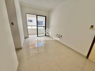 Casa Privê Para Venda com 2 quartos no bairro do Janga em Paulista - PE