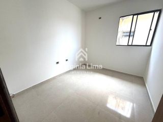 Casa Privê Para Venda com 2 quartos no bairro do Janga em Paulista - PE