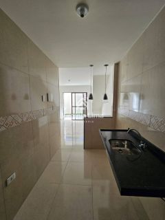 Casa Privê Para Venda com 2 quartos no bairro do Janga em Paulista - PE