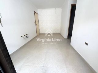 Casa Privê Para Venda com 2 quartos no bairro do Janga em Paulista - PE