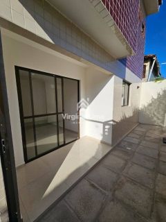 Casa Privê Para Venda com 2 quartos no bairro do Janga em Paulista - PE