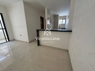 Casa Privê Para Venda com 2 quartos no bairro do Janga em Paulista - PE