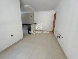 Casa Privê Para Venda com 2 quartos no bairro do Janga em Paulista - PE