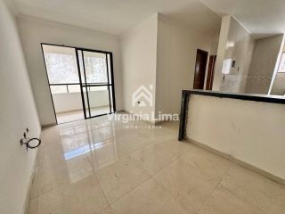 Casa Privê Para Venda com 2 quartos no bairro do Janga em Paulista - PE