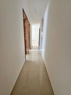 Casa Privê Para Venda com 2 quartos no bairro do Janga em Paulista - PE