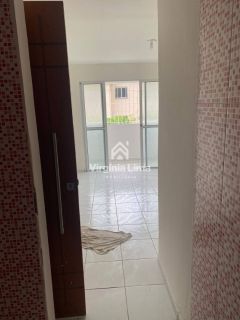 Casa Privê Para Venda com 2 quartos no bairro de Desterro em Abreu E Lima - PE