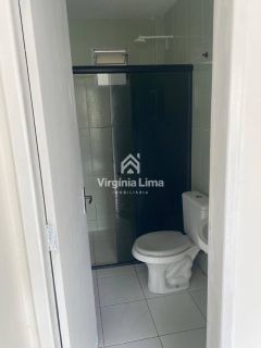 Casa Privê Para Venda com 2 quartos no bairro de Desterro em Abreu E Lima - PE