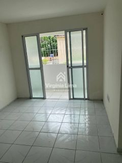 Casa Privê Para Venda com 2 quartos no bairro de Desterro em Abreu E Lima - PE