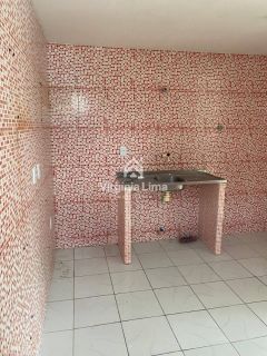 Casa Privê Para Venda com 2 quartos no bairro de Desterro em Abreu E Lima - PE