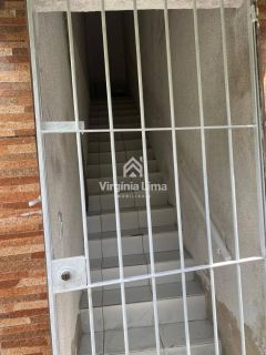 Casa Privê Para Venda com 2 quartos no bairro de Desterro em Abreu E Lima - PE