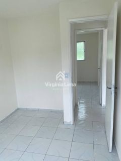 Casa Privê Para Venda com 2 quartos no bairro de Desterro em Abreu E Lima - PE