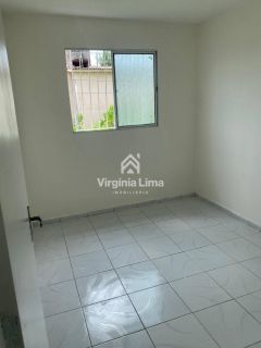 Casa Privê Para Venda com 2 quartos no bairro de Desterro em Abreu E Lima - PE