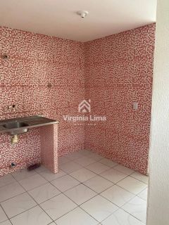 Casa Privê Para Venda com 2 quartos no bairro de Desterro em Abreu E Lima - PE