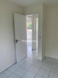 Casa Privê Para Venda com 2 quartos no bairro de Desterro em Abreu E Lima - PE