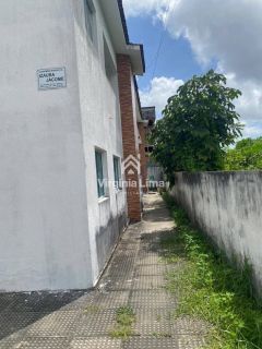Casa Privê Para Venda com 2 quartos no bairro de Desterro em Abreu E Lima - PE