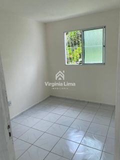 Casa Privê Para Venda com 2 quartos no bairro de Desterro em Abreu E Lima - PE