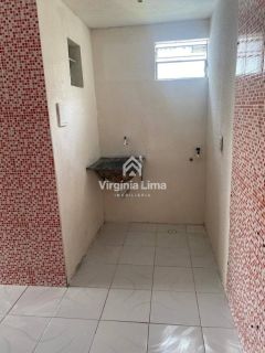 Casa Privê Para Venda com 2 quartos no bairro de Desterro em Abreu E Lima - PE