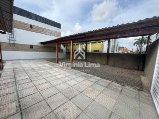 Casa Privê Para Venda com 2 quartos no bairro de Pau Amarelo em Paulista