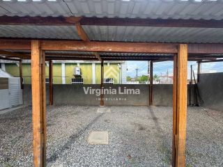 Casa Privê Para Venda com 2 quartos no bairro de Pau Amarelo em Paulista