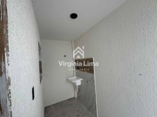 Casa Privê Para Venda com 2 quartos no bairro de Pau Amarelo em Paulista