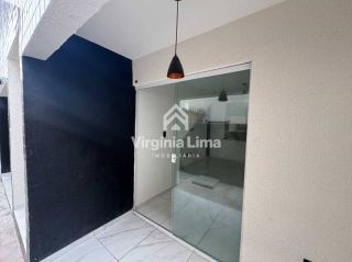 Casa Privê Para Venda com 2 quartos no bairro de Pau Amarelo em Paulista