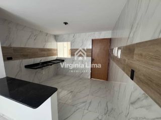 Casa Privê Para Venda com 2 quartos no bairro de Pau Amarelo em Paulista