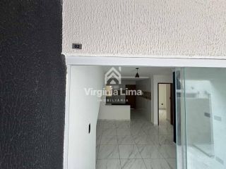 Casa Privê Para Venda com 2 quartos no bairro de Pau Amarelo em Paulista