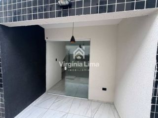 Casa Privê Para Venda com 2 quartos no bairro de Pau Amarelo em Paulista