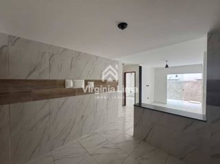 Casa Privê Para Venda com 2 quartos no bairro de Pau Amarelo em Paulista