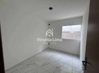 Casa Privê Para Venda com 2 quartos no bairro de Pau Amarelo em Paulista