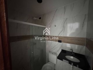 Casa Privê Para Venda com 2 quartos no bairro de Pau Amarelo em Paulista