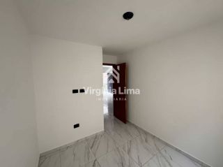 Casa Privê Para Venda com 2 quartos no bairro de Pau Amarelo em Paulista