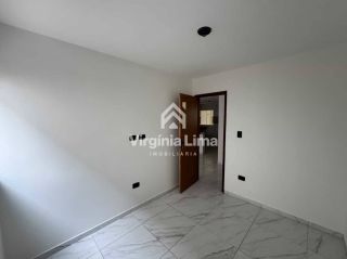 Casa Privê Para Venda com 2 quartos no bairro de Pau Amarelo em Paulista