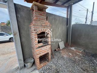 Casa Privê Para Venda com 2 quartos no bairro de Pau Amarelo em Paulista