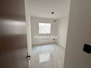 Casa Privê Para Venda com 2 quartos no bairro de Pau Amarelo em Paulista