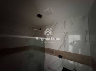 Casa Privê Para Venda com 2 quartos no bairro de Pau Amarelo em Paulista