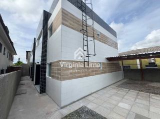 Casa Privê Para Venda com 2 quartos no bairro de Pau Amarelo em Paulista