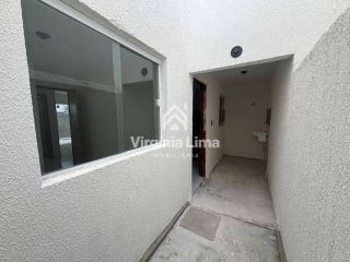 Casa Privê Para Venda com 2 quartos no bairro de Pau Amarelo em Paulista