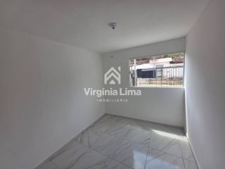 Casa Privê Para Venda com 2 quartos no bairro Jardim Paulista em Paulista - PE