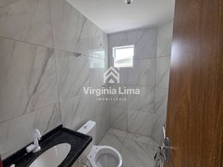 Casa Privê Para Venda com 2 quartos no bairro Jardim Paulista em Paulista - PE